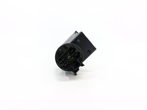 Rattlås /Tenningslås ALFA ROMEO 147 (937_) 1.6 16V T.SPARK (937.AXA1A, 937.AXB1A, 937.BXB1A) | BP30890943M48