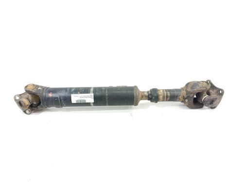 Used Driveshaft NISSAN TERRANO II (R20) [1992-2007]  22398027