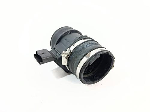 Used Mass air flow sensor PEUGEOT 206 Hatchback (2A/C) 2.0 HDI 90 (90 hp) 29282539