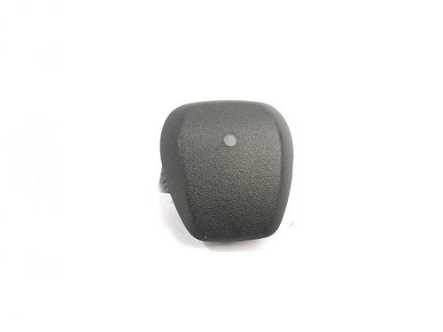 Electronic sensor KIA XCEED (CD)  | BP29726950M84 
