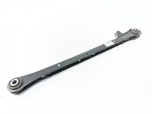 - Image 2