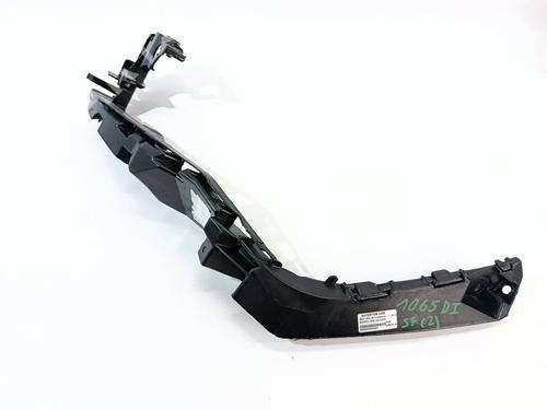 Wspornik lampy przedniej lewej SEAT LEON (5F1)  | BP30052400C157 