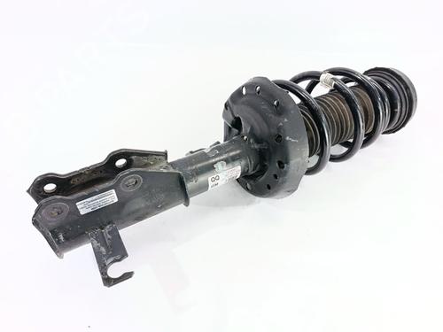 Right front shock absorber OPEL INSIGNIA A (G09) 2.0 CDTI (68) | BP32126804M17