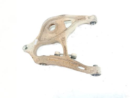 Used Right rear suspension arm MERCEDES-BENZ M-CLASS (W164) [2005-2012]  27451876