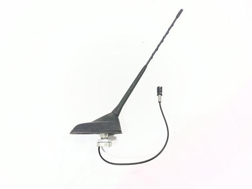 Used Antenna/Base PEUGEOT 5008 (0U_, 0E_) 1.6 HDi (114 hp) 30386069