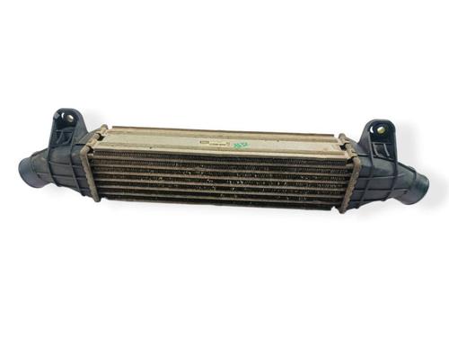 Intercooler FORD MONDEO III (B5Y) | BP40624711M30 - Image 3