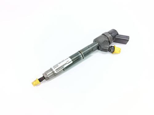 Used Injector Injector MERCEDES-BENZ A-CLASS (W168) A 170 CDI (168.009, 168.109) (95 hp) 34637742 34637742