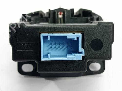 Hand brake RENAULT ESPACE IV (JK0/1_) 2.0 dCi (JK01, JK02, JK1J, JK1K, JK1H) | BP37510313I18 - Image 6