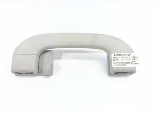 other-mercedes-benz-b-class-sports-tourer-w245-2005-2006-2007-2008-2009-2010-2011-28306289 main image