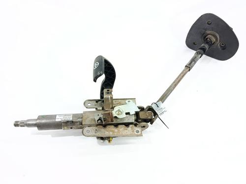 Steering column PEUGEOT BOXER Van (244) | BP36469282M21 - Image 2