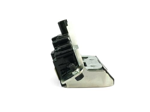 Tailgate lock KIA SPORTAGE V (NQ5)  | BP29713900C101 
