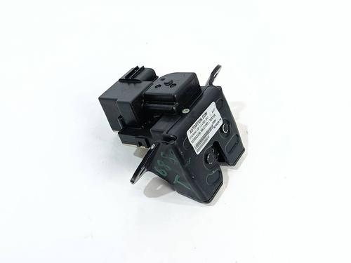 Tailgate lock HYUNDAI i30 (FD)  | BP29700848C101