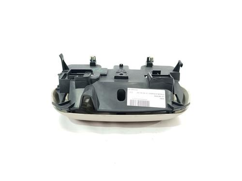 Interior roof light CITROËN C4 Picasso I MPV (UD_) 1.6 HDi | BP17479746I8 