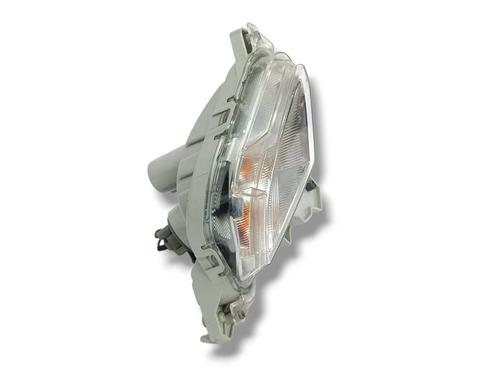 Right front indicator MAZDA CX-3 (DK) | BP38684452C33 - Image 2