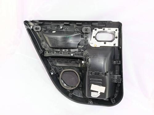 Bageste højre beklædning CITROËN C4 CACTUS 1.5 BlueHDi 100 | BP39234236C61 - Image 5