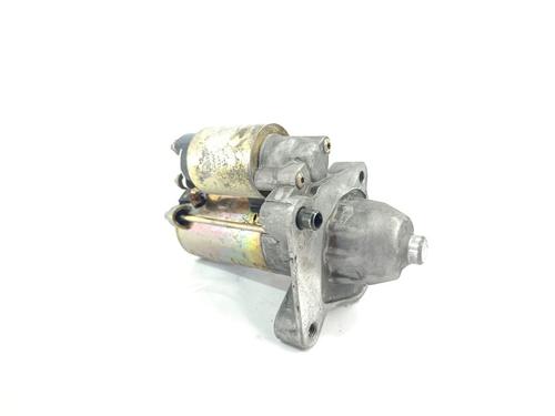Startmotor FORD FOCUS C-MAX (DM2) [2003-2007]  18748800