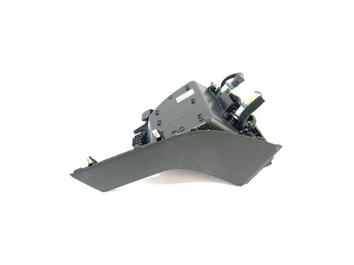 Electronic module KIA SPORTAGE IV (QL, QLE)  | BP26667113M83 