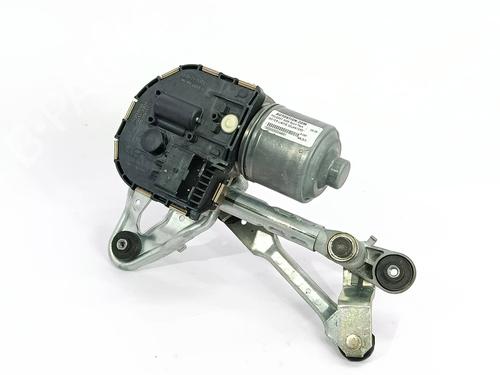 Used Front wiper motor Front wiper motor 36785404 36785404