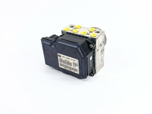 Used ABS pump ABS pump FORD MONDEO IV (BA7) [2007-2015] 34696893 34696893