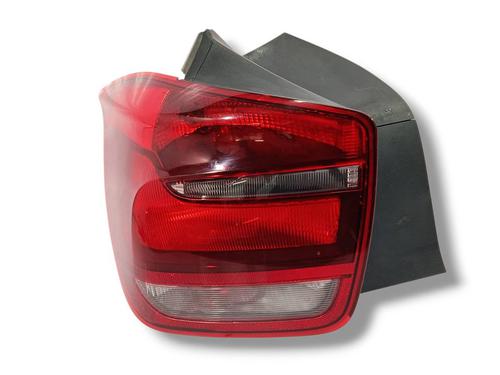 Left taillight BMW 1 (F20) 116 d | BP37683084C34 - Image 3
