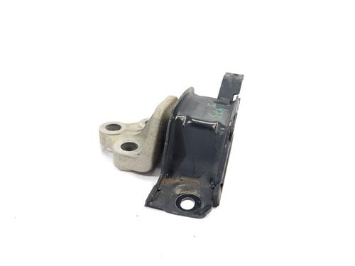 Engine mount OPEL CORSA D (S07)  | BP22688002M89 