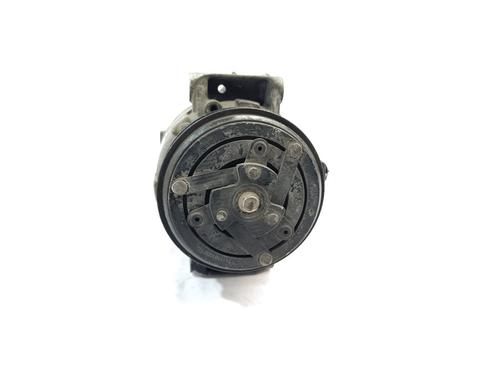AC compressor FIAT DUCATO Van (250_) 150 Multijet 2,3 D | BP19419127M34 