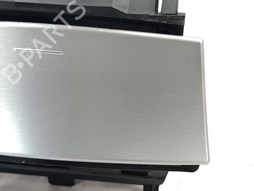 Ashtray MERCEDES-BENZ C-CLASS Coupe (CL203)  | BP16974333I30 