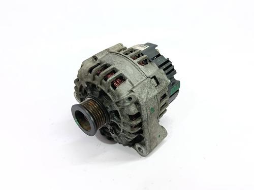 Used Alternator Alternator 37094300 37094300