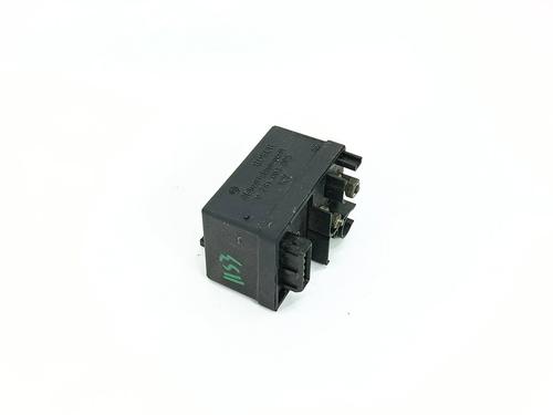 Modulo electronico Modulo electronico SUZUKI VITARA (ET, TA, TD) [1988-2002] 34735604 34735604