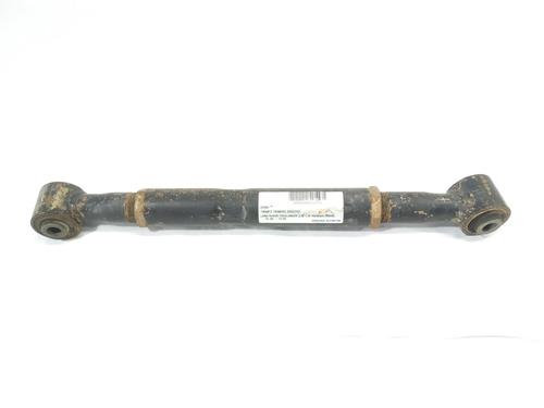 Used Right rear suspension arm LAND ROVER FREELANDER I Soft Top (L314) 1.8 i 16V 4x4 (120 hp) 15879685