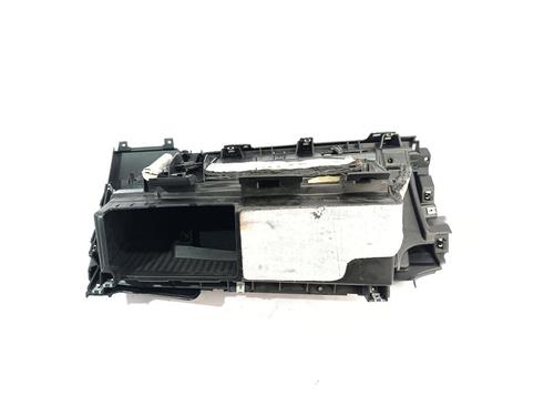 Glove box BMW 1 (E87) 118 d | BP24211681C95 