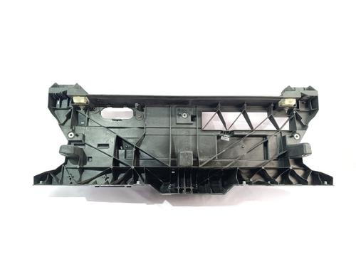 Used Crossmember CITROËN SPACETOURER Bus (V_) 2.0 BlueHDi 150 (150 hp) 22210079