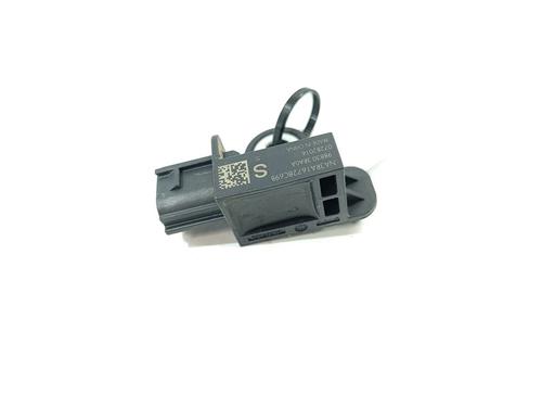 Electronic sensor NISSAN PULSAR Hatchback (C13)  | BP28010906M84 