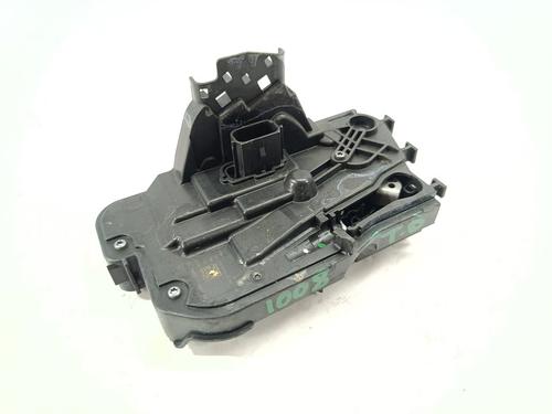 Used Rear right lock FORD FOCUS IV (HN) [2018-2025]  28014806