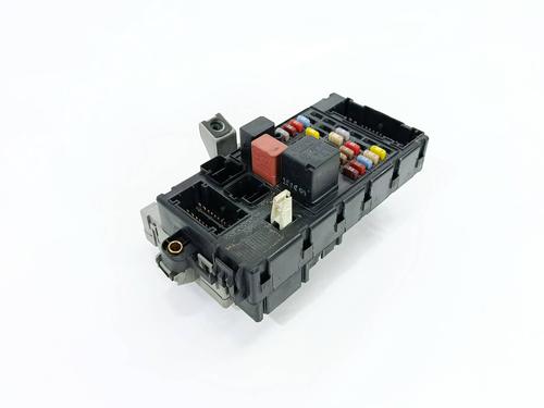 Used Fuse box Fuse box IVECO DAILY IV Platform/Chassis 35C15 (146 hp) 32846955 32846955