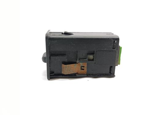 Switch LAND ROVER FREELANDER I (L314)  | BP24150381I30 