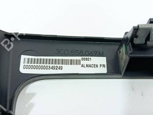 Other VW PASSAT B6 (3C2) | BP31248130O1