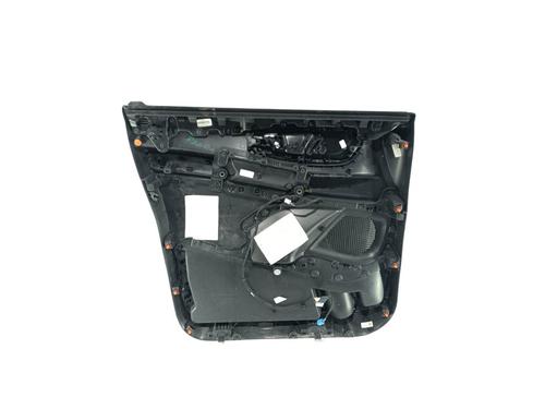 Front right panel MERCEDES-BENZ eVITO Van (W447)  | BP22407105C59 