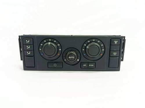 Used Climate control Climate control 36905025 36905025