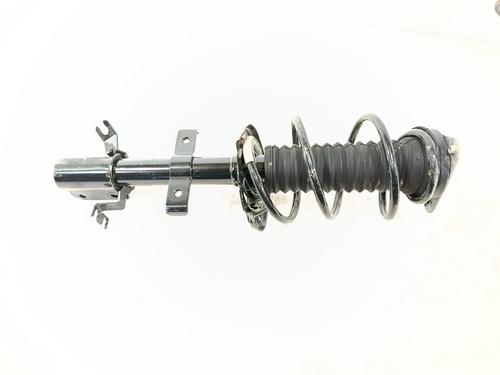 Right front shock absorber RENAULT CAPTUR I (J5_, H5_)  | BP28669656M17 