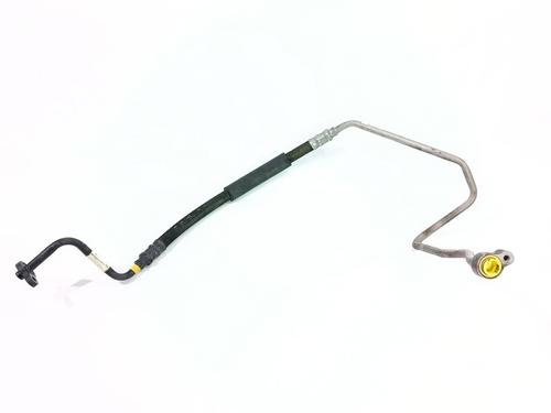 Used AC pipe AC pipe VOLVO XC90 I (275) D5 AWD (163 hp) 33207822 33207822