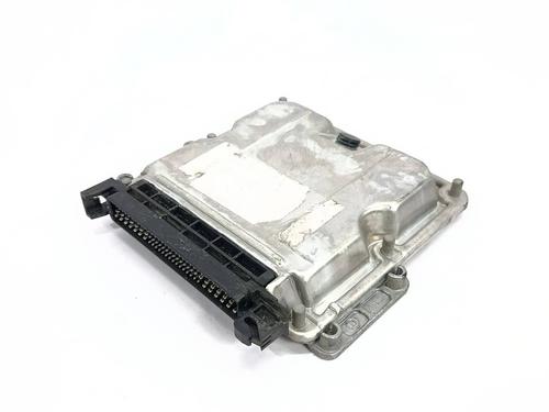 Used Engine control unit (ECU) Engine control unit (ECU) 39234206 39234206