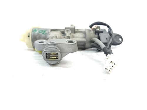 Ignition barrel HYUNDAI SANTA FÉ II (CM) | BP19027297M48