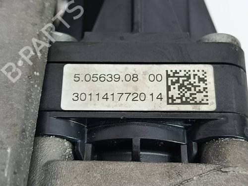 Egr PEUGEOT 2008 I (CU_) | BP37684473M69 - Image 6