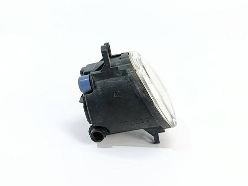 Right front fog light TOYOTA YARIS (_P9_)  | BP29699062C31 