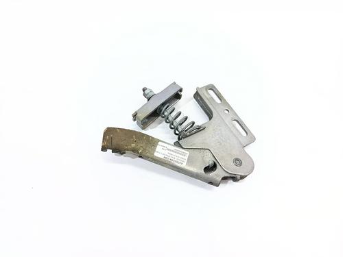 BP32071123M77 main image