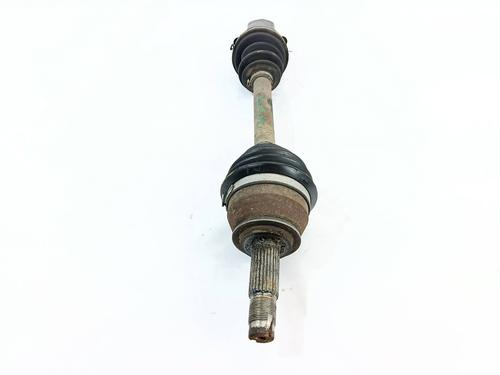 Left front driveshaft FIAT DOBLO Box Body/MPV (223_)  | BP29357914M38 