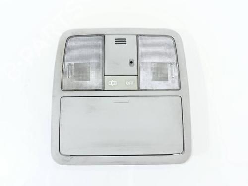 BP28501458I8 main image