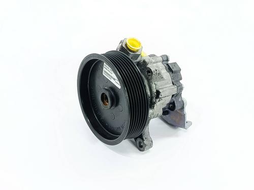 Pompe de direction assistée MERCEDES-BENZ CLK (C209) [2002-2010]  31704108
