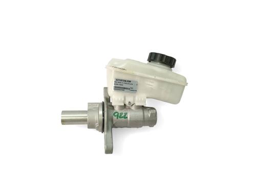 Used Brake master cylinder BMW X1 (F48) sDrive 18 d (150 hp) 24848914